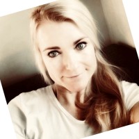 Janine Bos