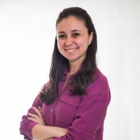 Reem Hesham