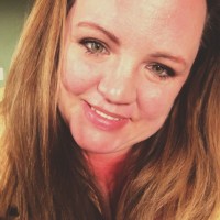 Kerry Ann Lancaster