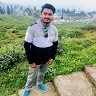 Er. Sayan Mondal