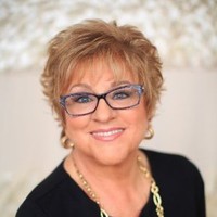 Rosemarie Mosmen