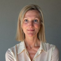 Sally-Anne Skinner