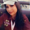 Daniela Cadena