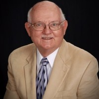 Philip Trimble