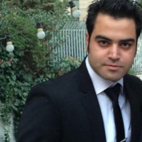 Parsa Moh
