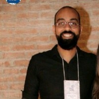 Rodrigo Bastos