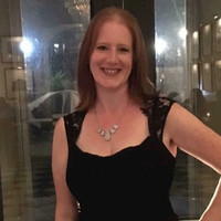 Kerry Dietz