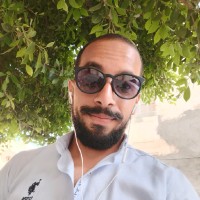 Aimen Essenki