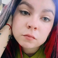 Karolyn Vanessa Solano Mora