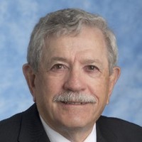 Jerry Smith
