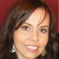 Sylvia Paez