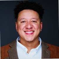 Kielyn Lewis, Mba