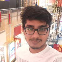 Tarun Pathak