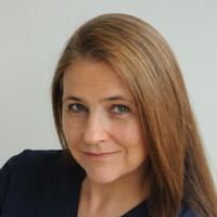 Paula Brennan