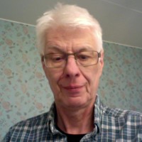 Kurt Hjalmarsson
