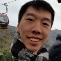 David Li