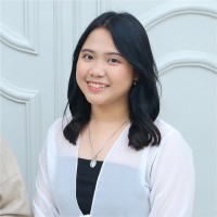 Cecilia Aurynt Angeline Kohang