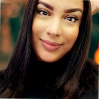Charlene Peña