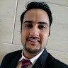 Mudu Irfan