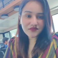 Jasvir kaur