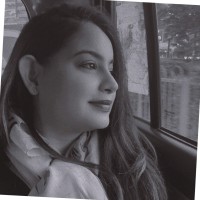 Damini Jethania