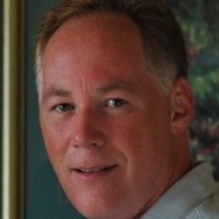 Jon Carlson