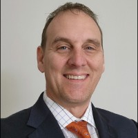 Chris Hart