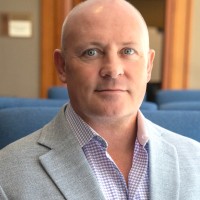 Marius Negrean