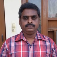 Senthil Kumar