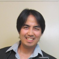 Glenn Lansangan