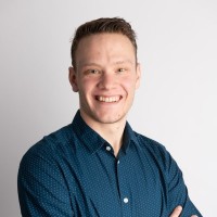 Eric Langridge