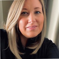 Tracy Sullivan