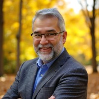 Luis Lerma
