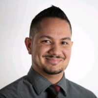 Edward Cepeda