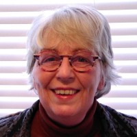 Ria Zoetmulder-Oosting