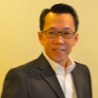 Ir. Au CM (P.Eng., PMP)