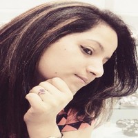 harjit aashat