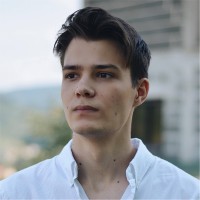 Aldin Skiljo