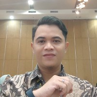 Aziska Purba Anggriawan