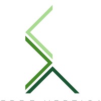 Verde Vertical Arquitectos