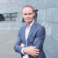 Bart van Zijl