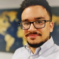 Anthony N.