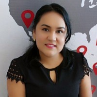 Jasmin Cabrera Hernandez