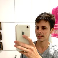 Douglas Cavalcante