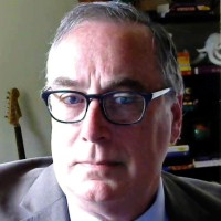James S.