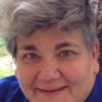Nanette Wright