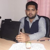 Akib Uz Zaman Anik