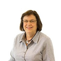 Patricia A. Spaine, P.E.