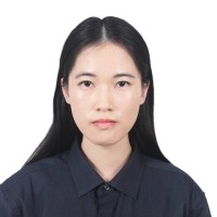 SUN WEI LING