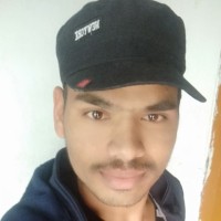 Shamsher Vali